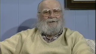 Local History with Steve Peters Guest: Hugh Sims 1990 Part 2 of 2