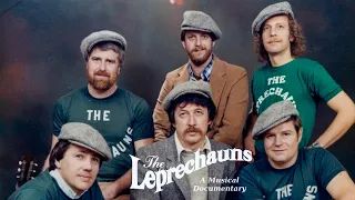The Leprechauns